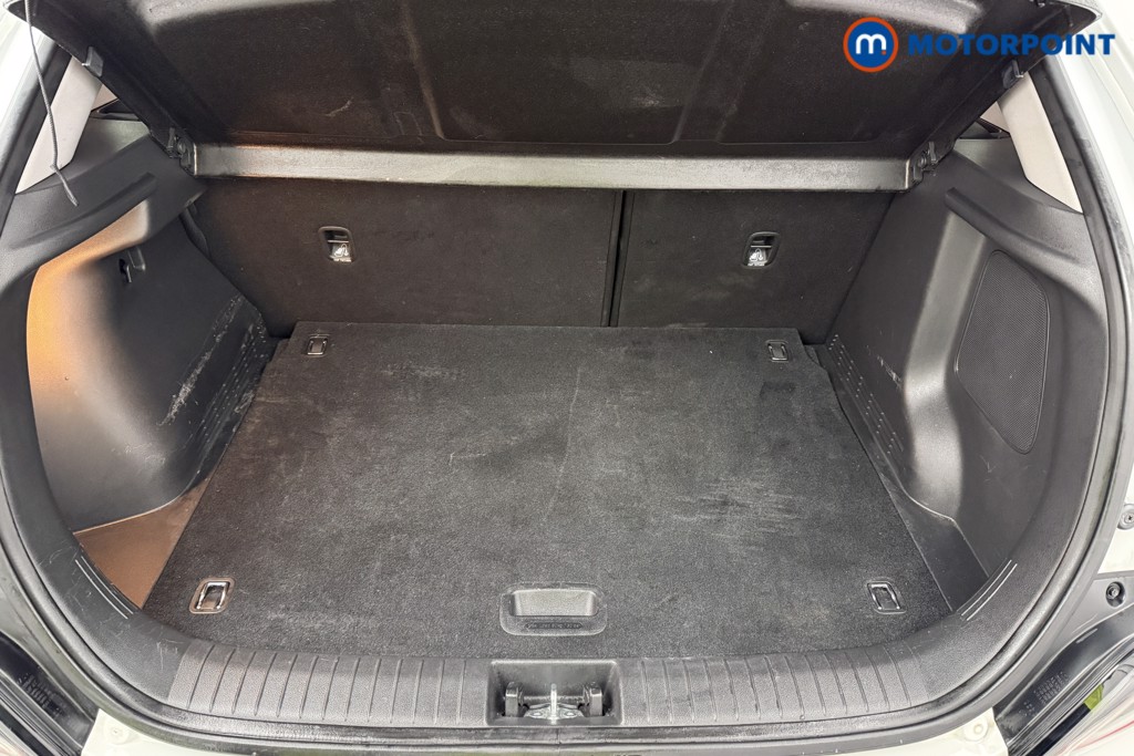 Hyundai Kona Premium Automatic Electric SUV - Stock Number (1626810) - 21st supplementary image