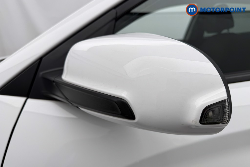 Hyundai Kona Premium Automatic Electric SUV - Stock Number (1626810) - 24th supplementary image