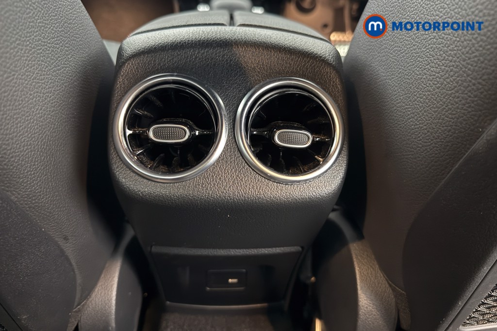 Mercedes-Benz A Class Amg Line Automatic Petrol Plug-In Hybrid Saloon - Stock Number (1626840) - 21st supplementary image