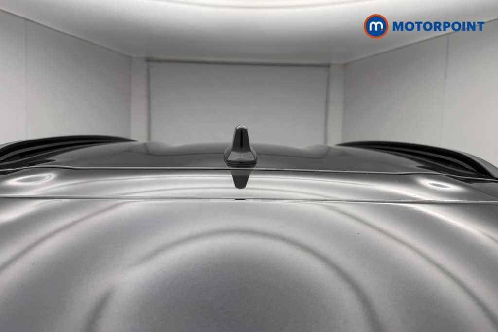 Toyota Yaris Cross Excel Automatic Petrol-Electric Hybrid Estate - Stock Number (1626863) - 28th supplementary image