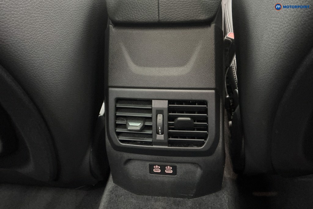 BMW 1 Series 128Ti Automatic Petrol Hatchback - Stock Number (1627150) - 13th supplementary image