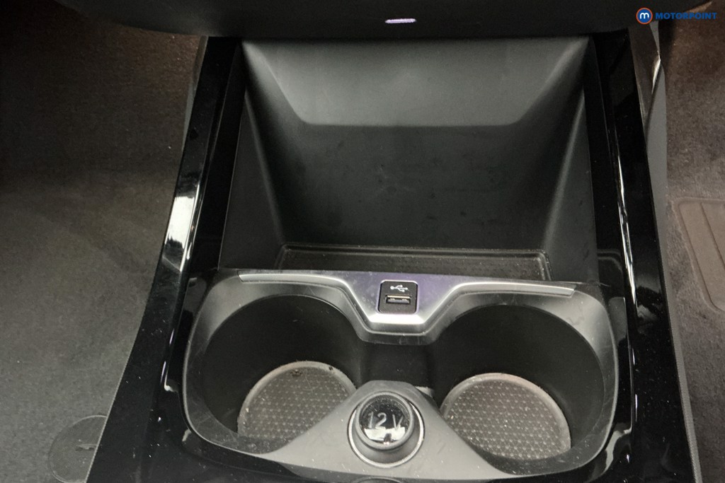 BMW 1 Series 128Ti Automatic Petrol Hatchback - Stock Number (1627150) - 19th supplementary image