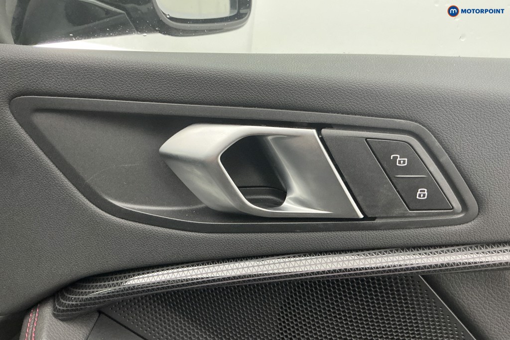 BMW 1 Series 128Ti Automatic Petrol Hatchback - Stock Number (1627150) - 28th supplementary image