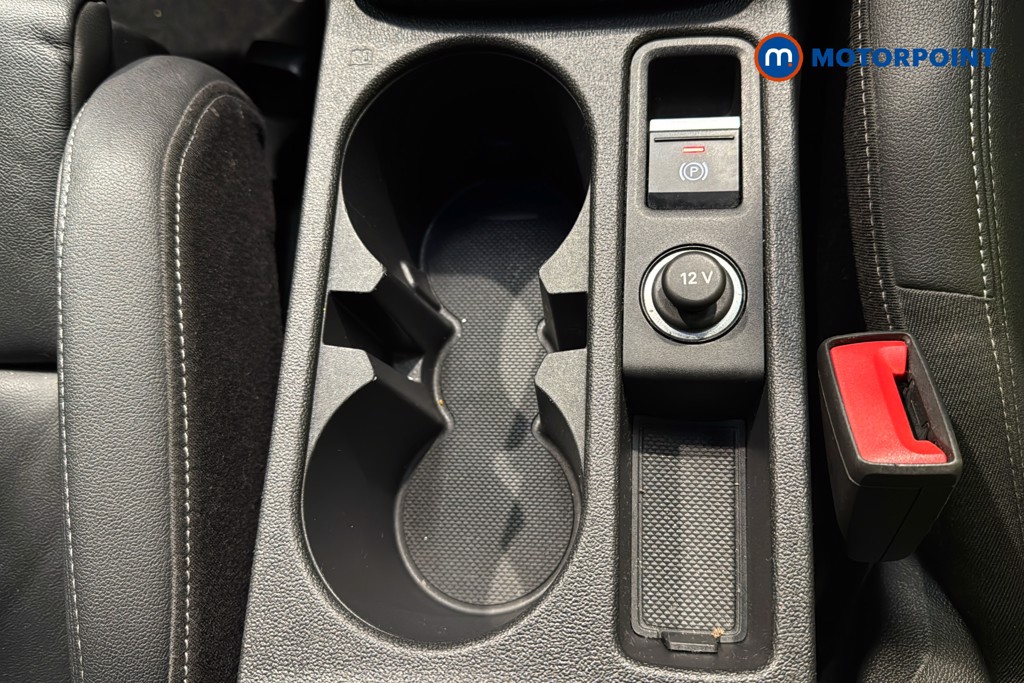 Audi A3 S Line Automatic Petrol Hatchback - Stock Number (1627224) - 16th supplementary image