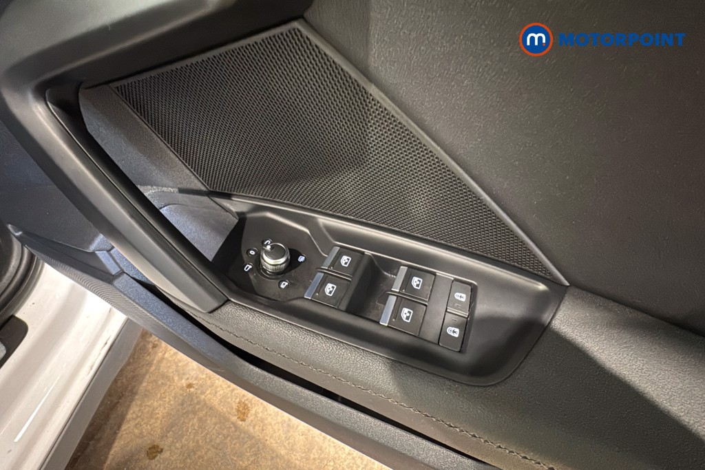 Audi A3 S Line Automatic Petrol Hatchback - Stock Number (1627224) - 20th supplementary image