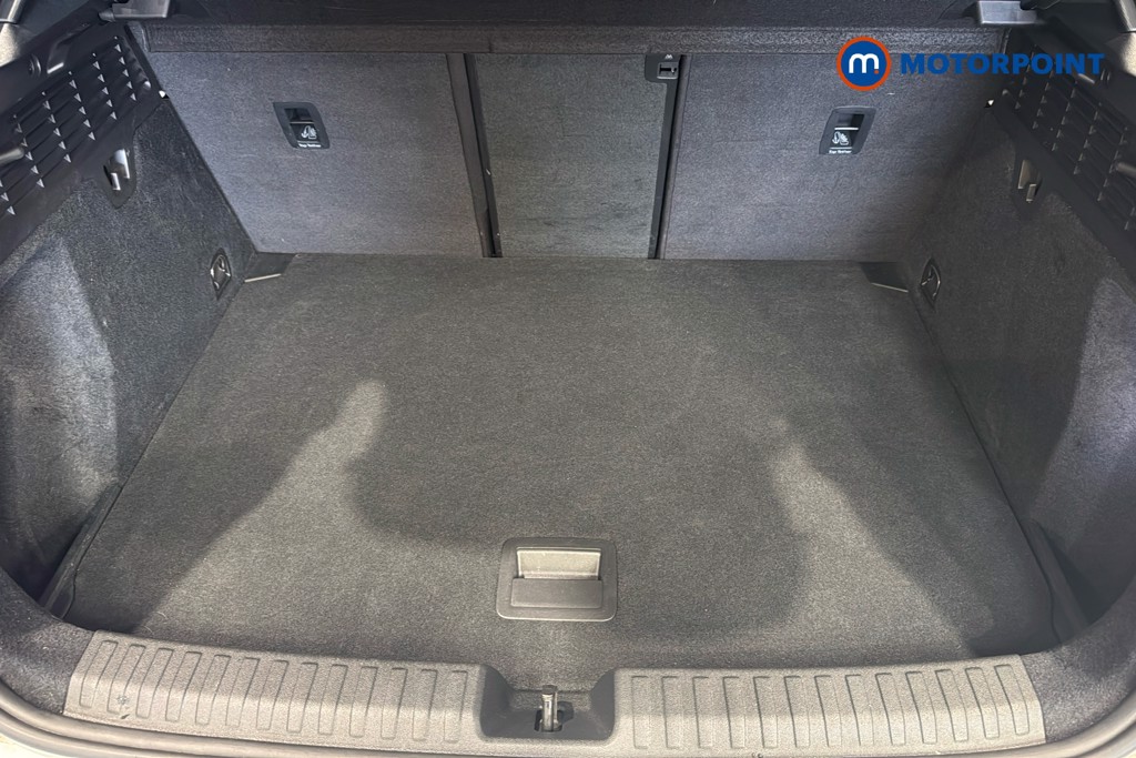 Audi A3 S Line Automatic Petrol Hatchback - Stock Number (1627224) - 33rd supplementary image
