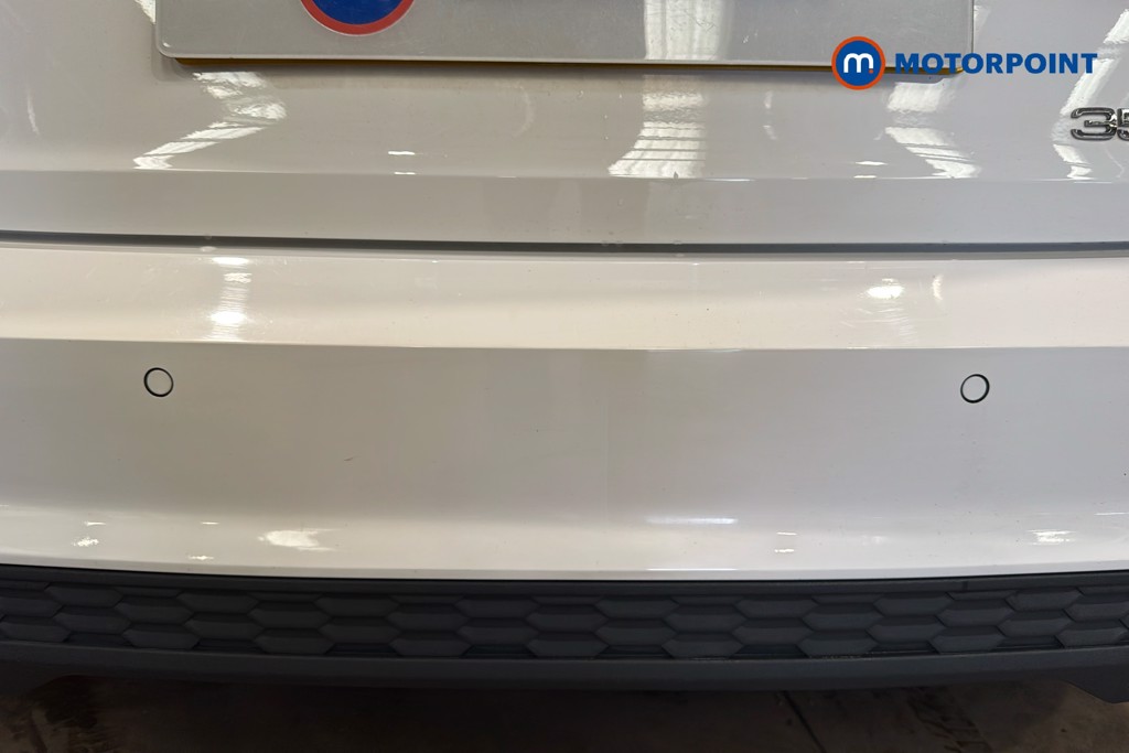 Audi A3 S Line Automatic Petrol Hatchback - Stock Number (1627224) - 40th supplementary image