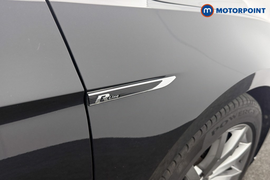 Volkswagen Passat R-Line Automatic Petrol Saloon - Stock Number (1627366) - 17th supplementary image