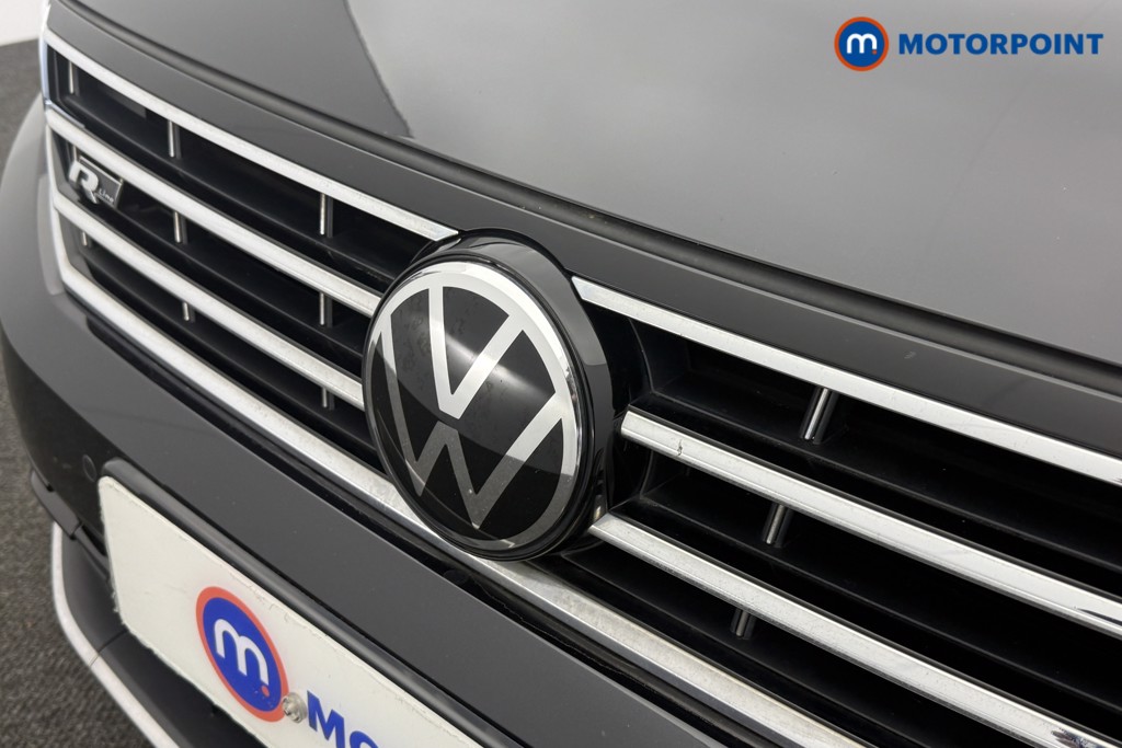 Volkswagen Passat R-Line Automatic Petrol Saloon - Stock Number (1627366) - 20th supplementary image