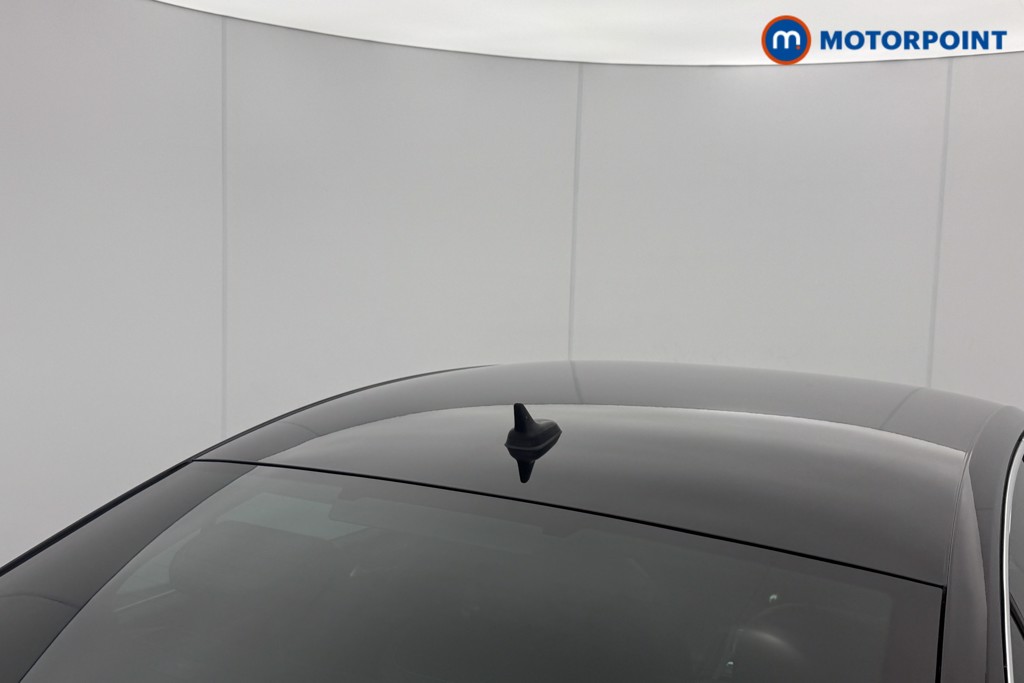 Volkswagen Passat R-Line Automatic Petrol Saloon - Stock Number (1627366) - 27th supplementary image