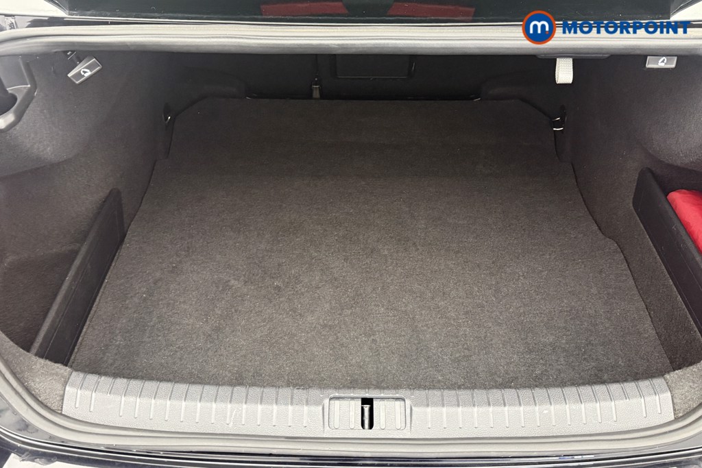 Volkswagen Passat R-Line Automatic Petrol Saloon - Stock Number (1627366) - 28th supplementary image