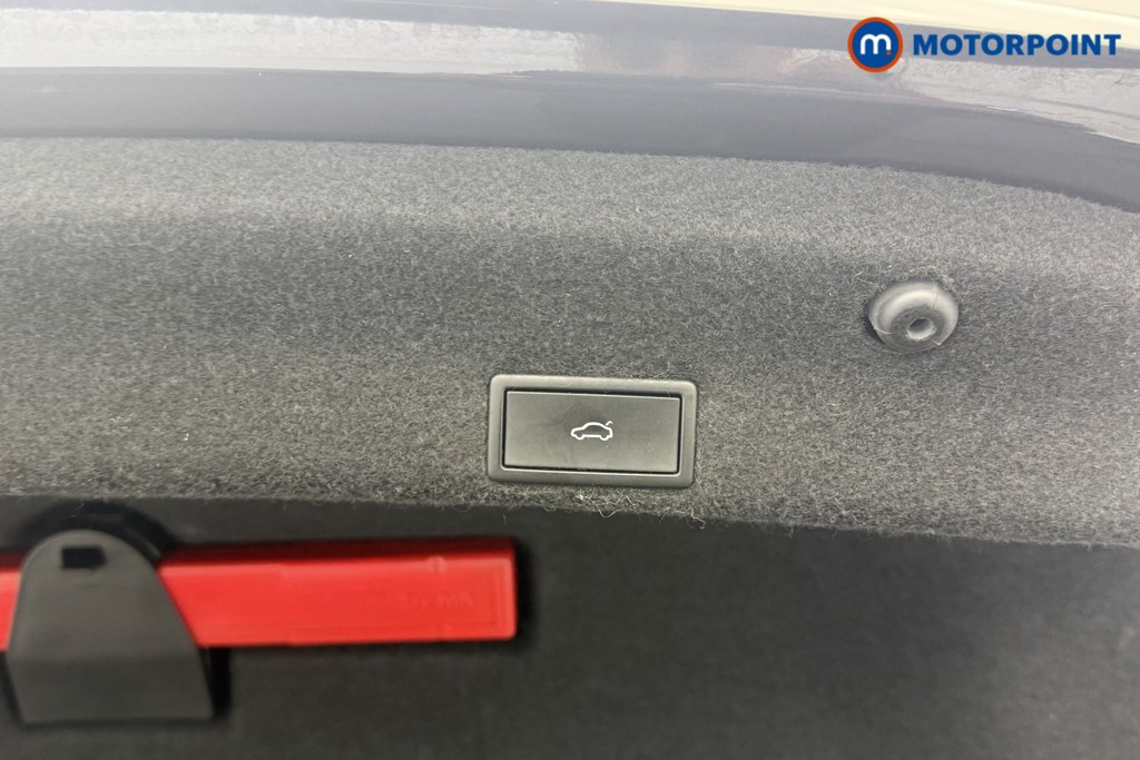 Volkswagen Passat R-Line Automatic Petrol Saloon - Stock Number (1627366) - 29th supplementary image