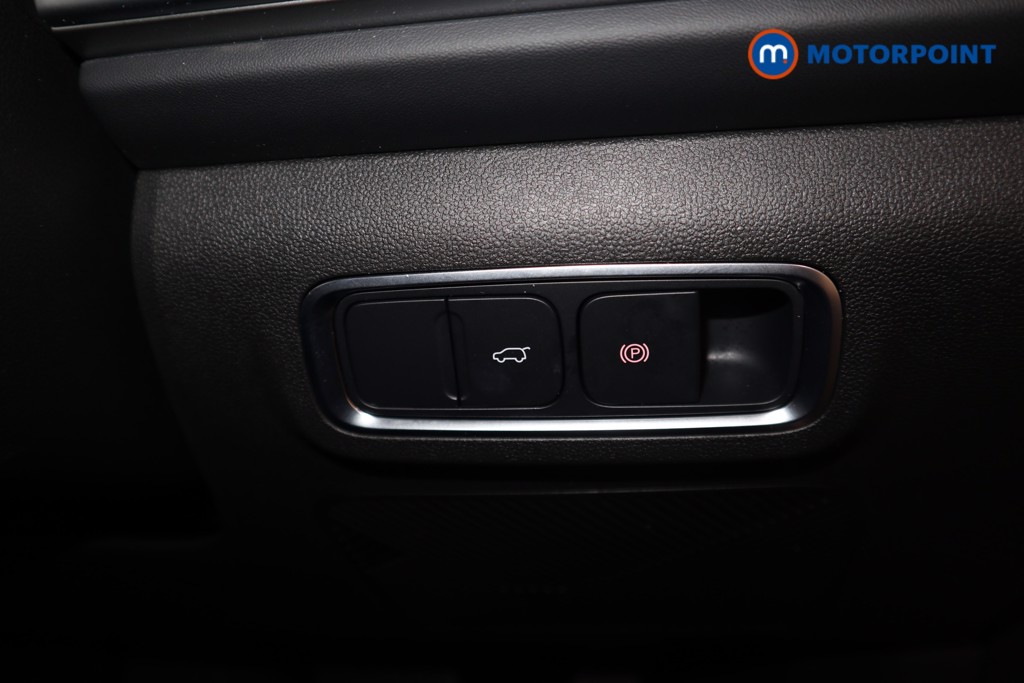 Jaecoo 7 Deluxe Automatic Petrol SUV - Stock Number (1627517) - 11th supplementary image