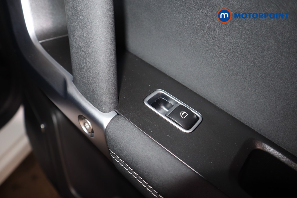 Jaecoo 7 Deluxe Automatic Petrol SUV - Stock Number (1627517) - 18th supplementary image