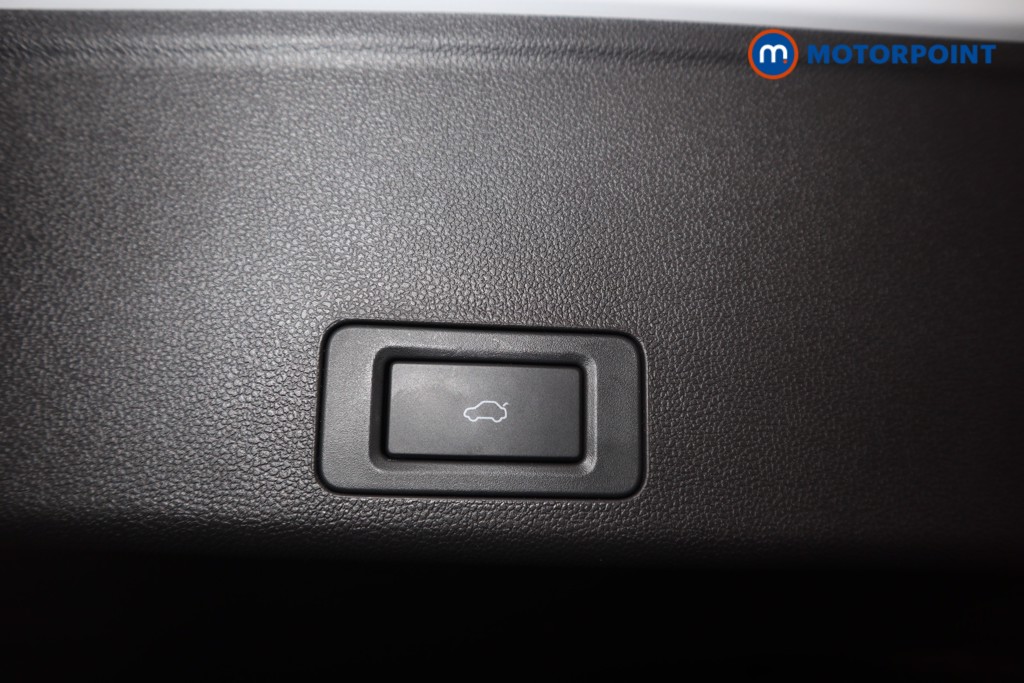 Jaecoo 7 Deluxe Automatic Petrol SUV - Stock Number (1627517) - 20th supplementary image