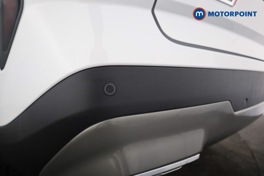 Jaecoo 7 Deluxe Automatic Petrol SUV - Stock Number (1627517) - 25th supplementary image