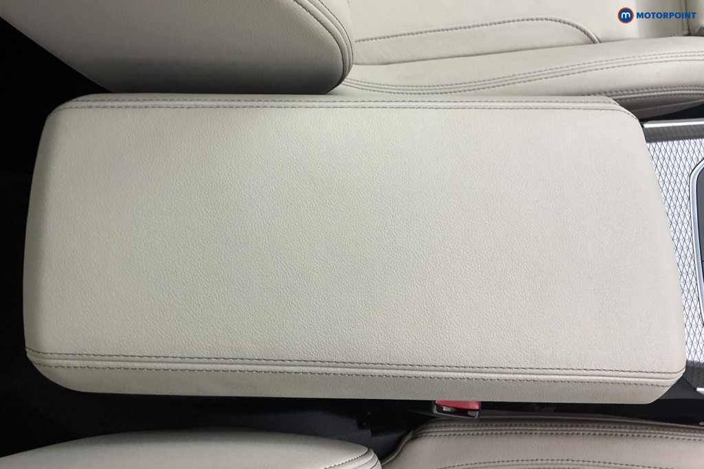 BMW 4 Series M Sport Automatic Petrol Coupe - Stock Number (1627564) - 19th supplementary image