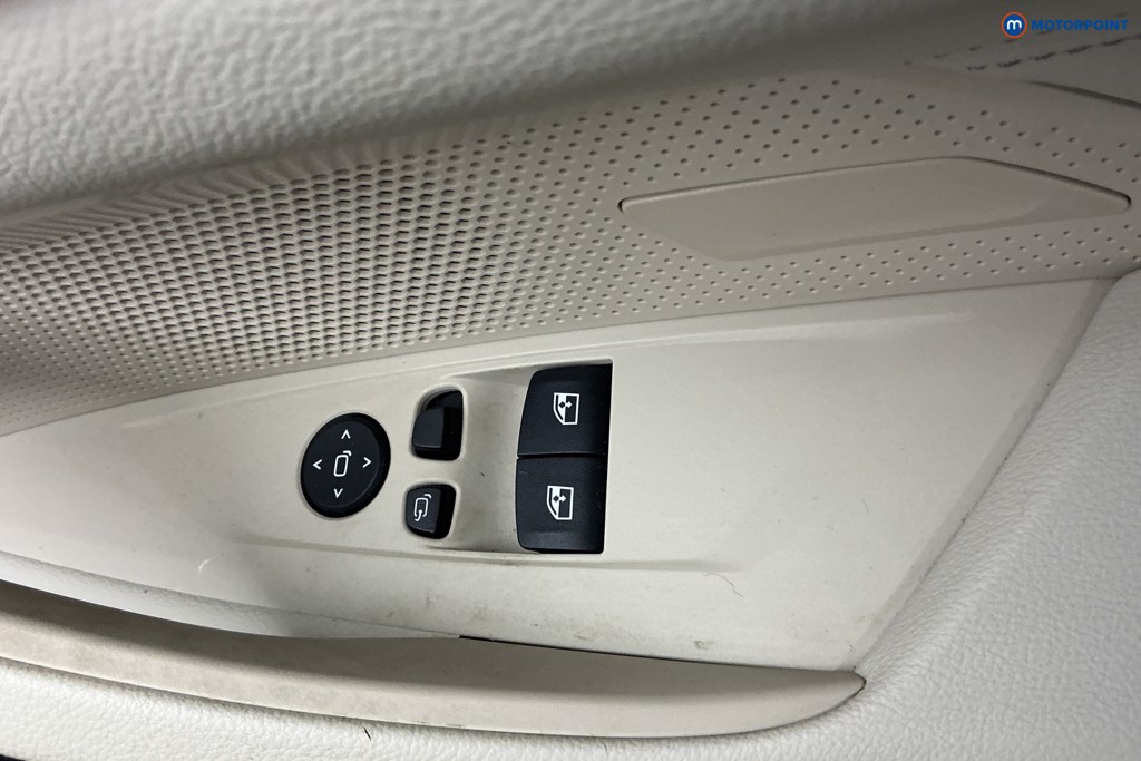 BMW 4 Series M Sport Automatic Petrol Coupe - Stock Number (1627564) - 29th supplementary image