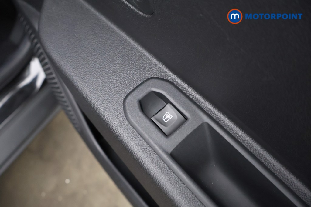 Dacia Duster Comfort Manual Petrol SUV - Stock Number (1627656) - 22nd supplementary image