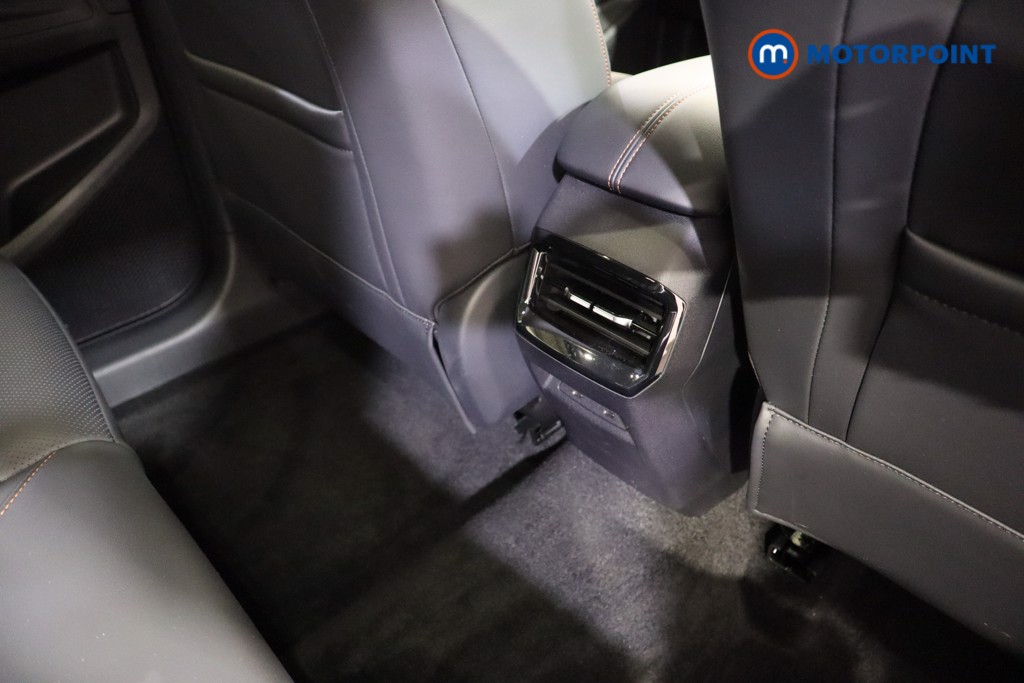 Mg Motor Uk HS Trophy Automatic Petrol Plug-In Hybrid SUV - Stock Number (1627846) - 19th supplementary image