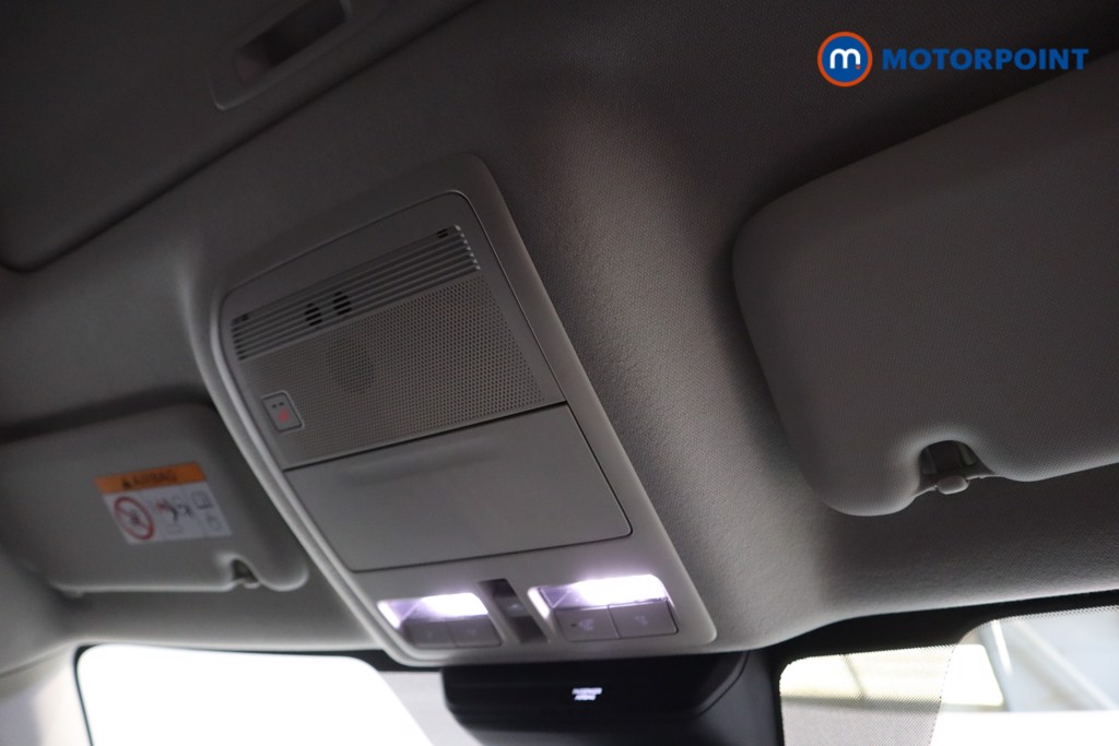 Mazda Cx-30 Sport Lux Manual Petrol SUV - Stock Number (1627946) - 8th supplementary image