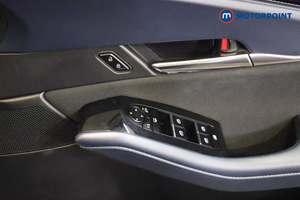 Mazda Cx-30 Sport Lux Manual Petrol SUV - Stock Number (1627946) - 10th supplementary image