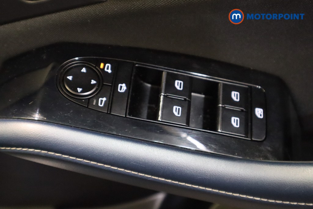 Mazda Cx-30 Sport Lux Manual Petrol SUV - Stock Number (1627946) - 11th supplementary image