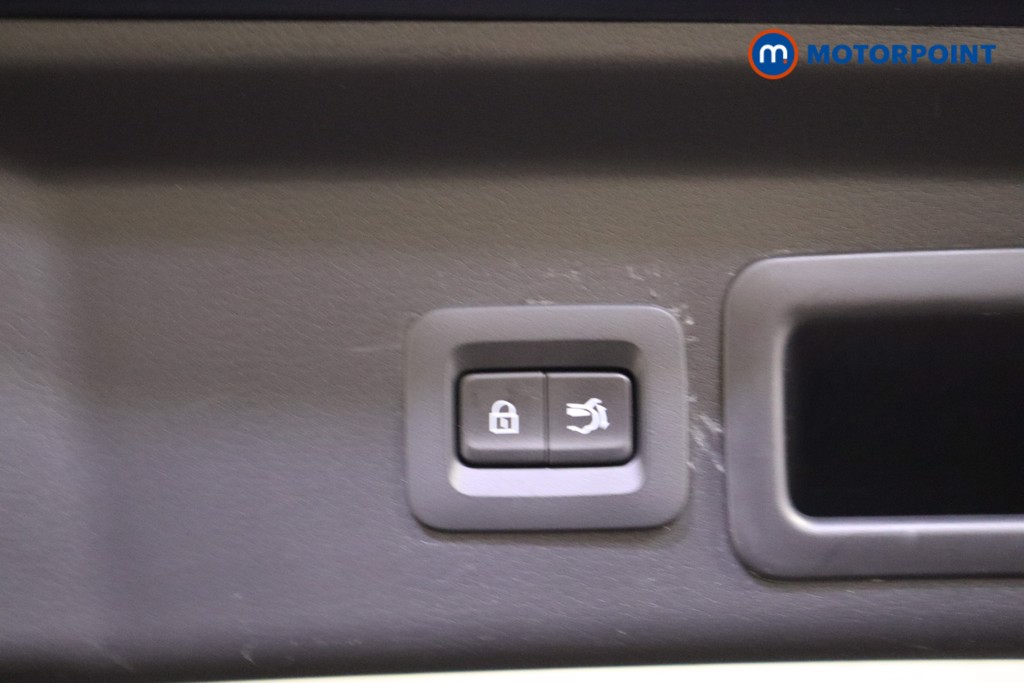 Mazda Cx-30 Sport Lux Manual Petrol SUV - Stock Number (1627946) - 21st supplementary image