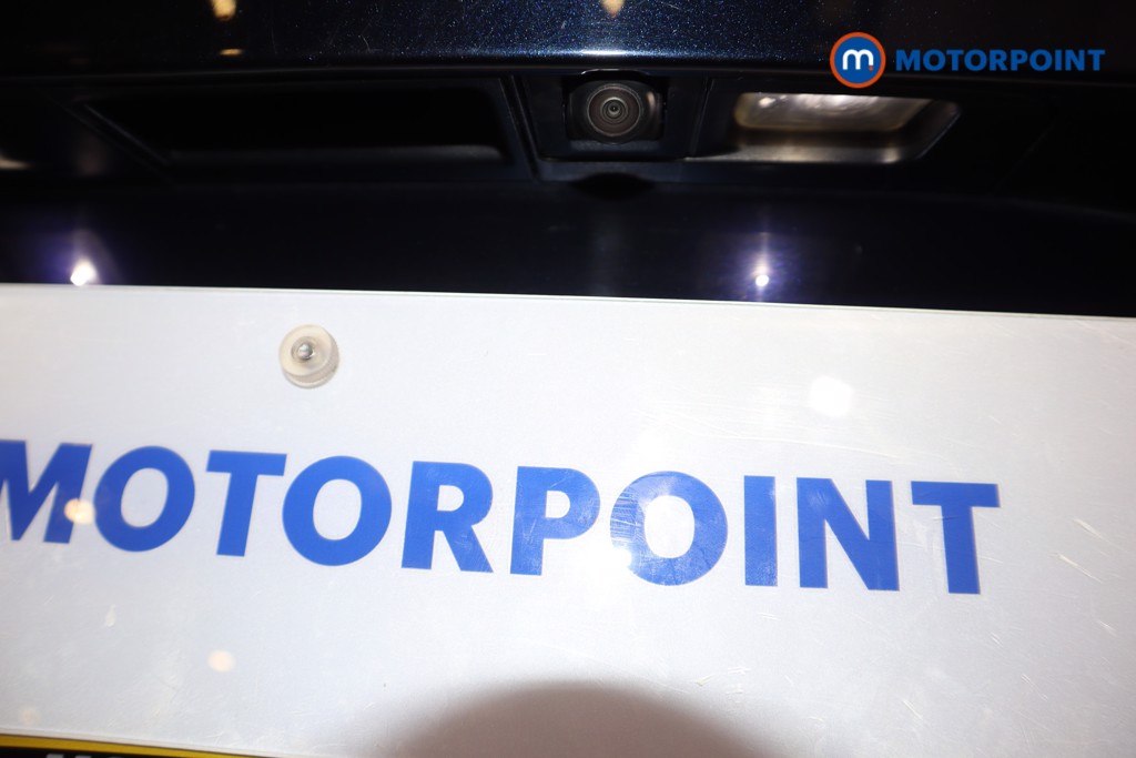 Mazda Cx-30 Sport Lux Manual Petrol SUV - Stock Number (1627946) - 30th supplementary image