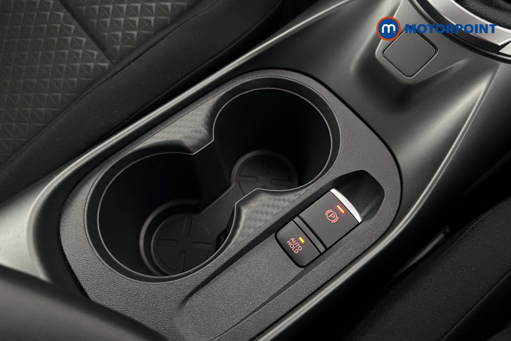 Nissan Juke Acenta Premium Manual Petrol SUV - Stock Number (1627977) - 16th supplementary image