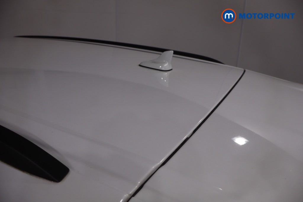Audi Q7 Black Edition Automatic Diesel SUV - Stock Number (1628051) - 46th supplementary image