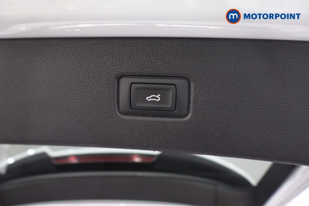 Audi Q7 Black Edition Automatic Diesel SUV - Stock Number (1628051) - 50th supplementary image