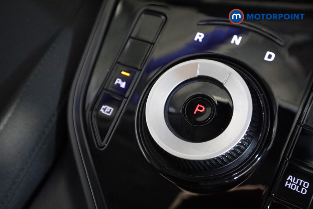 KIA Niro 2 Automatic Electric SUV - Stock Number (1628089) - 10th supplementary image