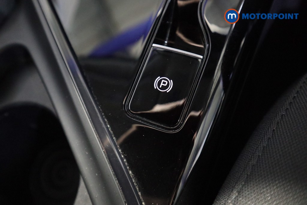 KIA Niro 2 Automatic Electric SUV - Stock Number (1628089) - 11th supplementary image