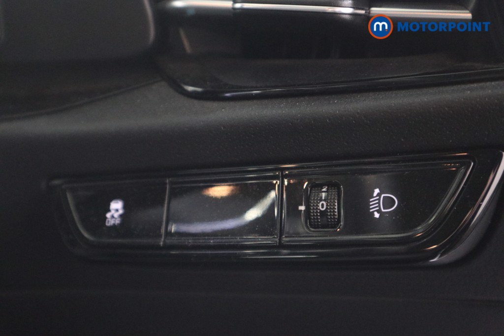 KIA Niro 2 Automatic Electric SUV - Stock Number (1628089) - 14th supplementary image