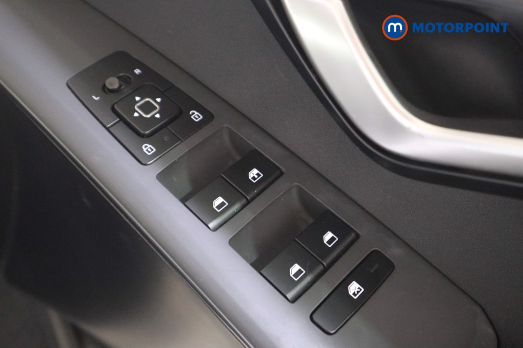 KIA Niro 2 Automatic Electric SUV - Stock Number (1628089) - 15th supplementary image