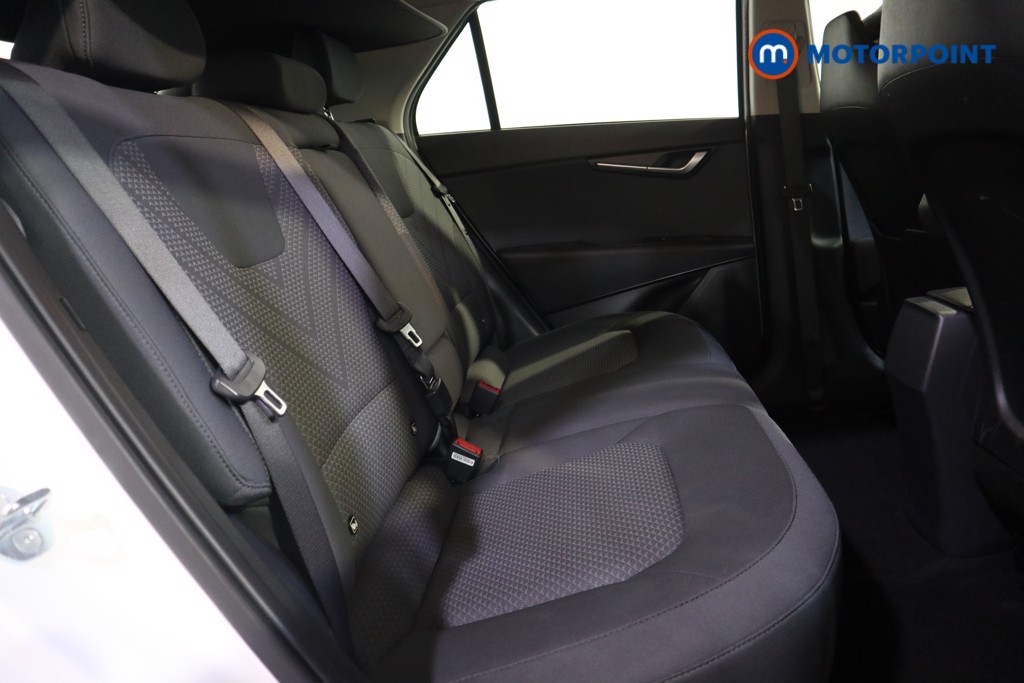 KIA Niro 2 Automatic Electric SUV - Stock Number (1628089) - 17th supplementary image
