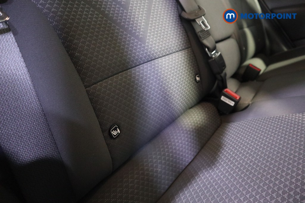 KIA Niro 2 Automatic Electric SUV - Stock Number (1628089) - 18th supplementary image