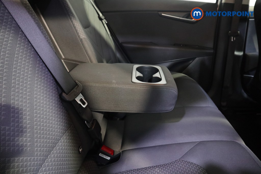 KIA Niro 2 Automatic Electric SUV - Stock Number (1628089) - 19th supplementary image