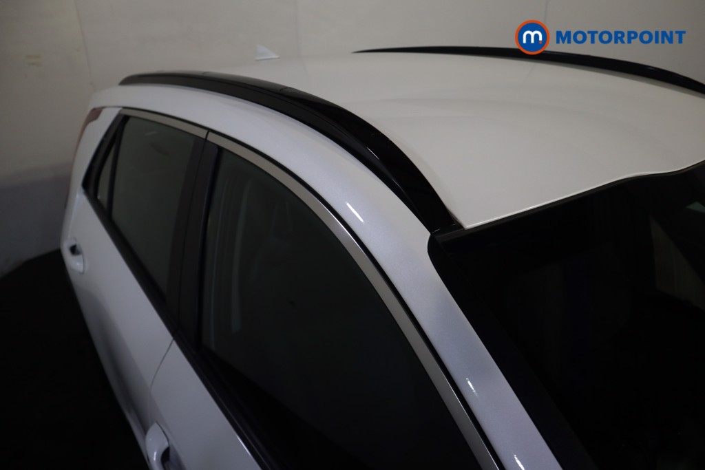 KIA Niro 2 Automatic Electric SUV - Stock Number (1628089) - 31st supplementary image