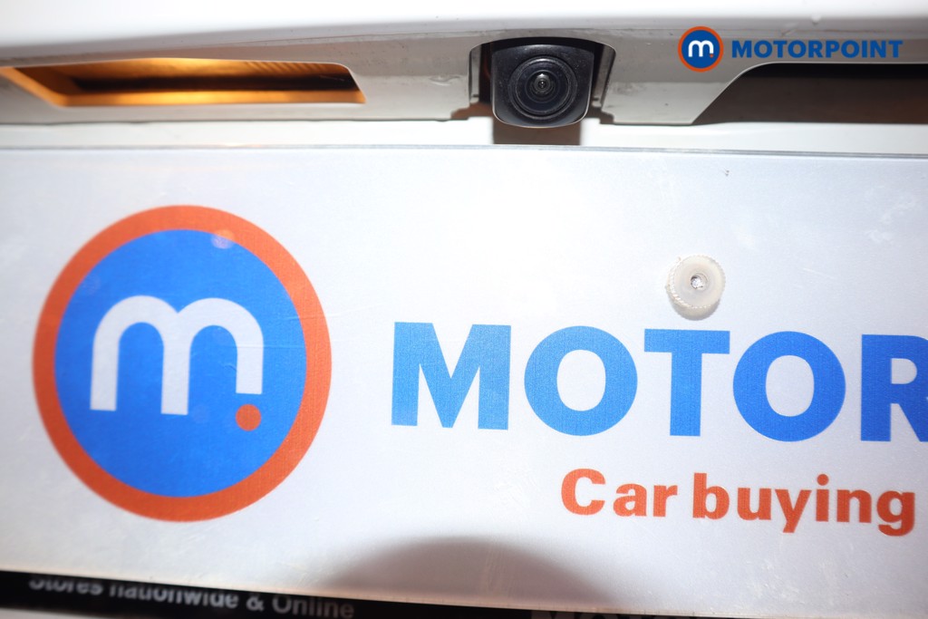 Toyota C-Hr Design Automatic Petrol-Electric Hybrid SUV - Stock Number (1628240) - 29th supplementary image