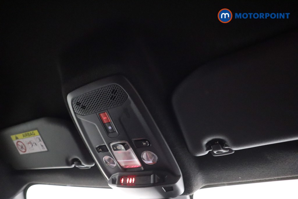 Vauxhall Corsa Sri Premium Manual Petrol Hatchback - Stock Number (1628247) - 8th supplementary image