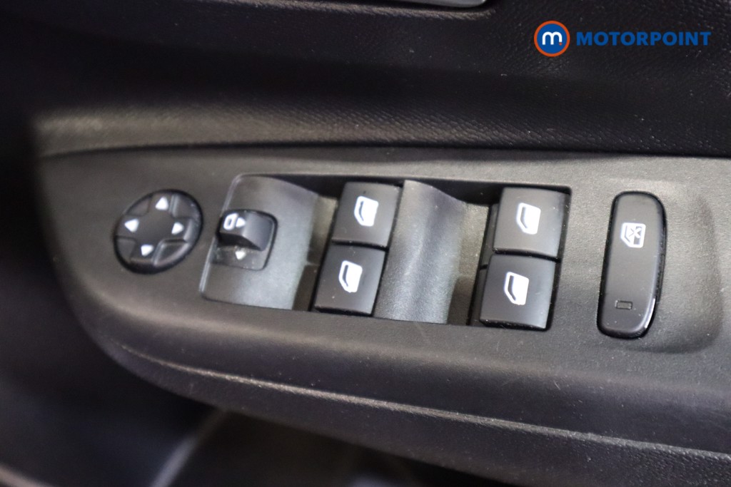 Vauxhall Corsa Sri Premium Manual Petrol Hatchback - Stock Number (1628247) - 11th supplementary image