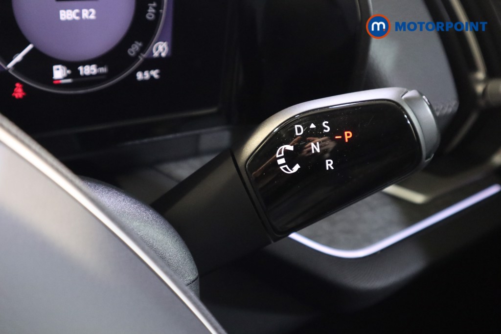 Skoda Kodiaq Se L Automatic Petrol SUV - Stock Number (1628375) - 5th supplementary image