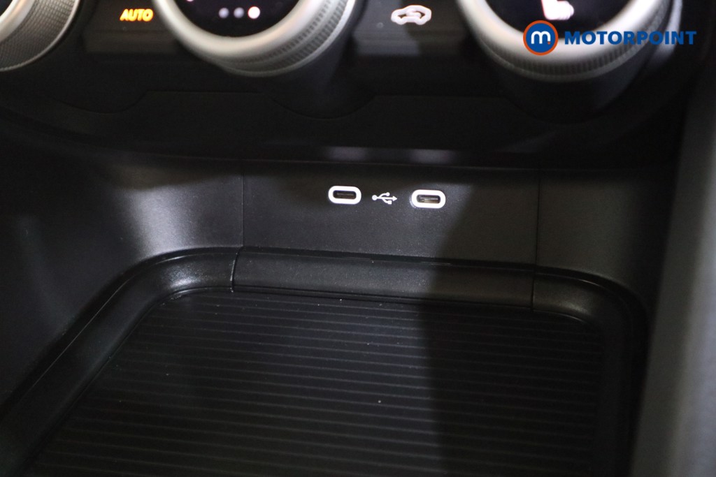 Skoda Kodiaq Se L Automatic Petrol SUV - Stock Number (1628375) - 9th supplementary image