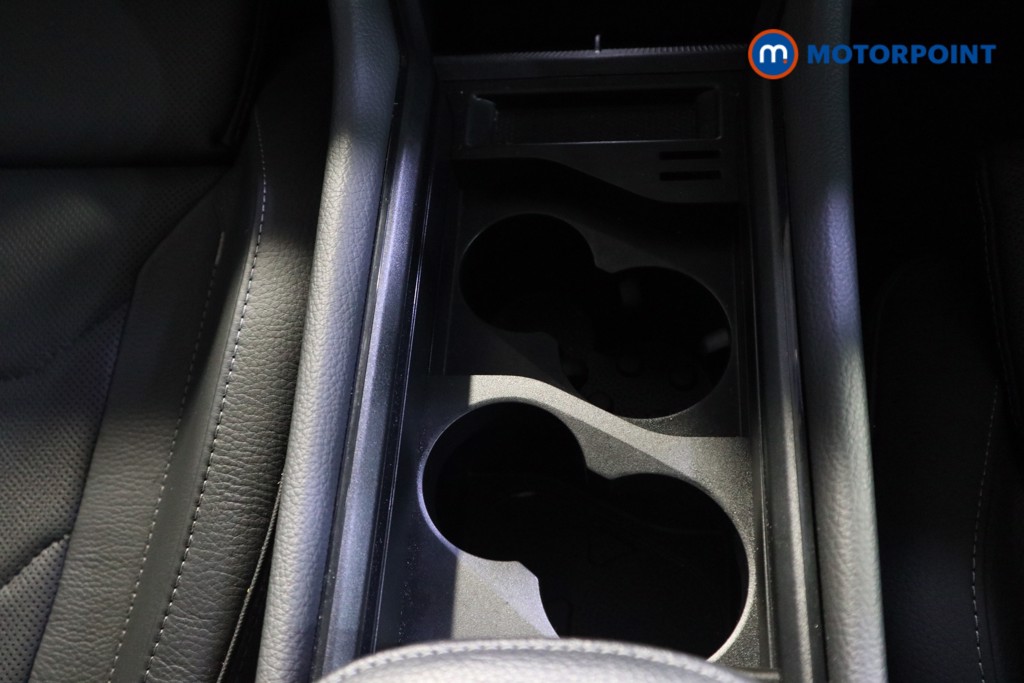 Skoda Kodiaq Se L Automatic Petrol SUV - Stock Number (1628375) - 10th supplementary image