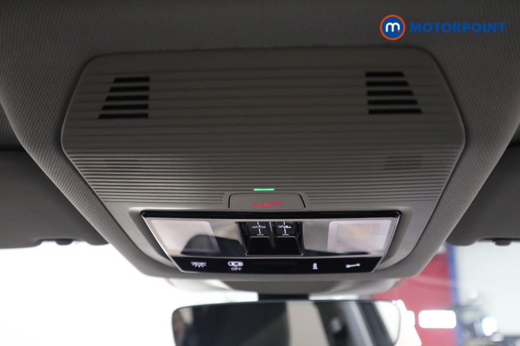 Skoda Kodiaq Se L Automatic Petrol SUV - Stock Number (1628375) - 11th supplementary image