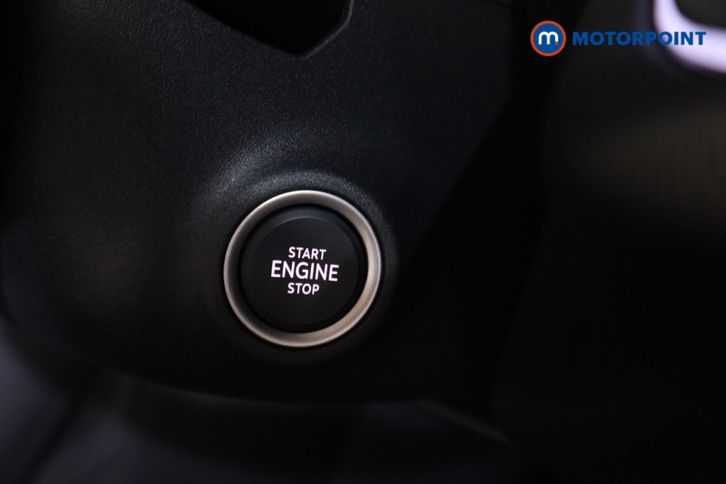 Skoda Kodiaq Se L Automatic Petrol SUV - Stock Number (1628375) - 12th supplementary image