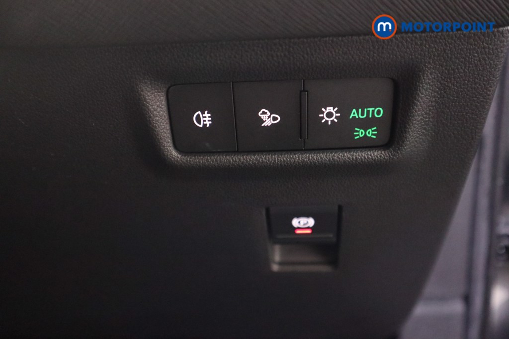 Skoda Kodiaq Se L Automatic Petrol SUV - Stock Number (1628375) - 13th supplementary image
