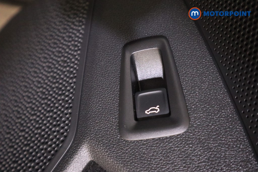 Skoda Kodiaq Se L Automatic Petrol SUV - Stock Number (1628375) - 14th supplementary image